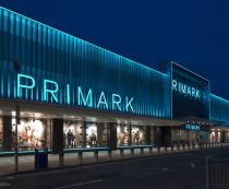 Primark