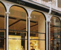 Asprey