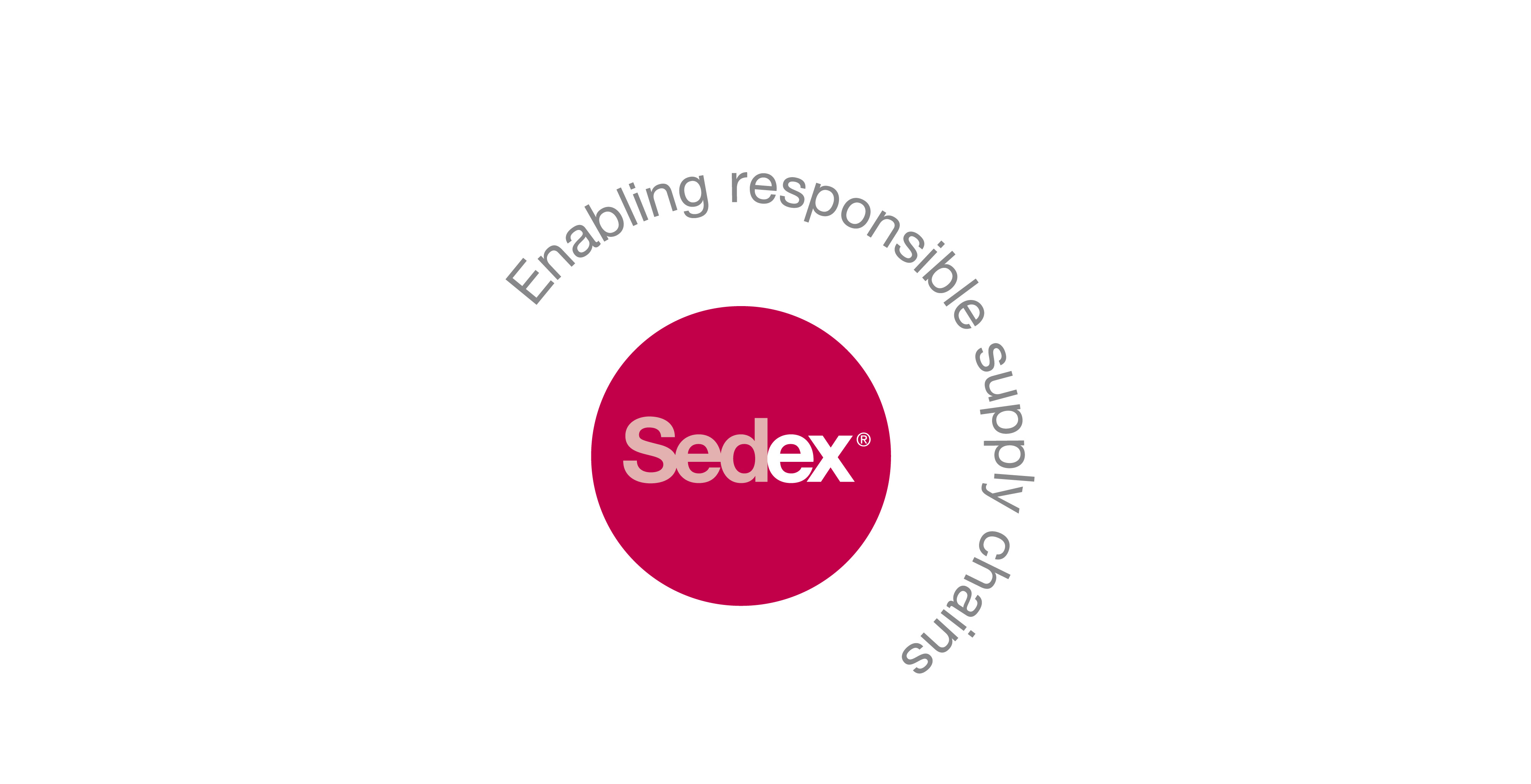 SAI Platform and Sedex join forces to improve agricultural supply chain  data and performance — SAI Platform