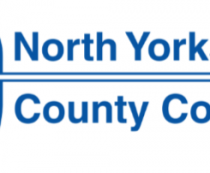 North Yorkshire County Council (NYCC)