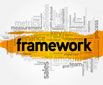 Frameworks